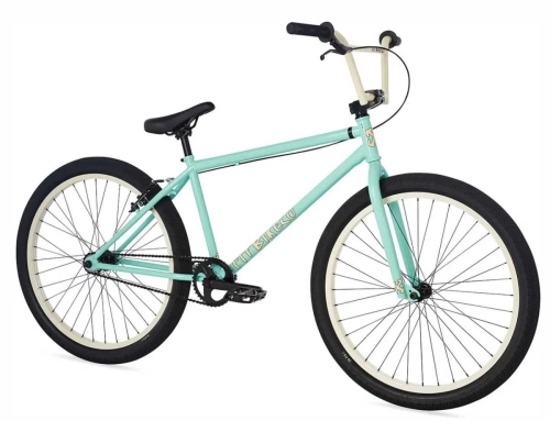 fitbikeco-cr-26-street-wheelie-rower-miejski-rad-fahrrad-kolo-bike-sea-foam (1).webp