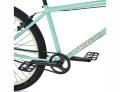 fitbikeco-cr-26-street-wheelie-rower-miejski-rad-fahrrad-kolo-bike-sea-foam (2).webp