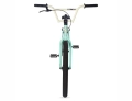 fitbikeco-cr-26-street-wheelie-rower-miejski-rad-fahrrad-kolo-bike-sea-foam (3).webp