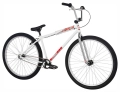 fitbikeco-cr-29-street-wheelie-rower-miejski-rad-fahrrad-kolo-bike-white-out (1).webp