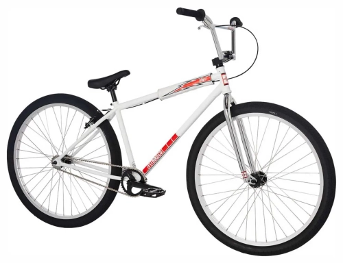 fitbikeco-cr-29-street-wheelie-rower-miejski-rad-fahrrad-kolo-bike-white-out (1).webp