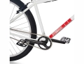 fitbikeco-cr-29-street-wheelie-rower-miejski-rad-fahrrad-kolo-bike-white-out (2).webp