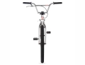 fitbikeco-cr-29-street-wheelie-rower-miejski-rad-fahrrad-kolo-bike-white-out (3).webp
