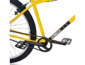 fitbikeco-cr-29-street-wheelie-rower-miejski-rad-fahrrad-kolo-bike-hurricane-yellow (2).webp