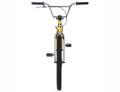 fitbikeco-cr-29-street-wheelie-rower-miejski-rad-fahrrad-kolo-bike-hurricane-yellow (3).webp