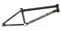 wethepeople-wtp-buck-bmx-rama-rahmen-frame-black (1).webp