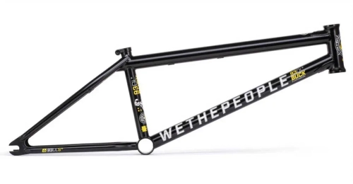 wethepeople-wtp-buck-bmx-rama-rahmen-frame-black (1).webp