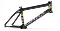 wethepeople-wtp-buck-bmx-rama-rahmen-frame-black (2).webp