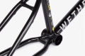 wethepeople-wtp-buck-bmx-rama-rahmen-frame-black-2 (1).webp