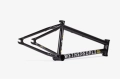 wethepeople-wtp-buck-bmx-rama-rahmen-frame-black-2 (2).webp
