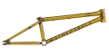 wethepeople-wtp-rama-bmx-utopia-hybrid-rahmen-frame-translucent-gold (1).webp
