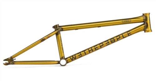 wethepeople-wtp-rama-bmx-utopia-hybrid-rahmen-frame-translucent-gold (1).webp