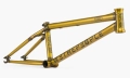 wethepeople-wtp-rama-bmx-utopia-hybrid-rahmen-frame-translucent-gold (2).webp