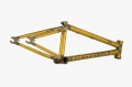wethepeople-wtp-rama-bmx-utopia-hybrid-rahmen-frame-translucent-gold-2 (1).webp