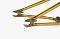 wethepeople-wtp-rama-bmx-utopia-hybrid-rahmen-frame-translucent-gold-2 (2).webp