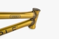 wethepeople-wtp-rama-bmx-utopia-hybrid-rahmen-frame-translucent-gold-2 (3).webp