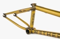 wethepeople-wtp-rama-bmx-utopia-hybrid-rahmen-frame-translucent-gold-2 (4).webp