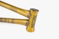wethepeople-wtp-rama-bmx-utopia-hybrid-rahmen-frame-translucent-gold-2 (5).webp
