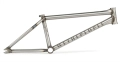 wethepeople-wtp-battleship-magnum-bmx-rama-rahmen-frame-matt-raw (1).webp