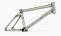 wethepeople-wtp-battleship-magnum-bmx-rama-rahmen-frame-matt-raw (2).webp