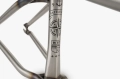 wethepeople-wtp-battleship-magnum-bmx-rama-rahmen-frame-matt-raw-2 (2).webp