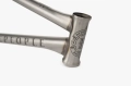 wethepeople-wtp-battleship-magnum-bmx-rama-rahmen-frame-matt-raw-2 (4).webp