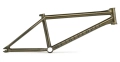 wethepeople-wtp-battleship-magnum-bmx-rama-rahmen-frame-metallic-bronze (1).webp