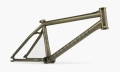 wethepeople-wtp-battleship-magnum-bmx-rama-rahmen-frame-metallic-bronze (2).webp