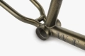 wethepeople-wtp-battleship-magnum-bmx-rama-rahmen-frame-metallic-bronze-2 (1).webp