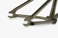 wethepeople-wtp-battleship-magnum-bmx-rama-rahmen-frame-metallic-bronze-2 (2).webp