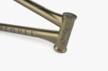 wethepeople-wtp-battleship-magnum-bmx-rama-rahmen-frame-metallic-bronze-2 (4).webp