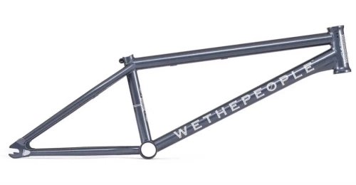 wethepeople-wtp-envy-xlt-bmx-rama-rahmen-frame-anthracite (1).webp