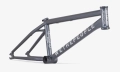 wethepeople-wtp-envy-xlt-bmx-rama-rahmen-frame-anthracite (2).webp