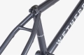 wethepeople-wtp-envy-xlt-bmx-rama-rahmen-frame-anthracite-2 (1).webp
