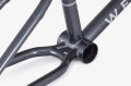 wethepeople-wtp-envy-xlt-bmx-rama-rahmen-frame-anthracite-2 (2).webp