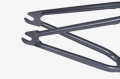wethepeople-wtp-envy-xlt-bmx-rama-rahmen-frame-anthracite-2 (3).webp