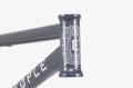 wethepeople-wtp-envy-xlt-bmx-rama-rahmen-frame-anthracite-2 (4).webp