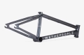 wethepeople-wtp-envy-xlt-bmx-rama-rahmen-frame-anthracite-2 (5).webp