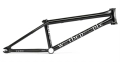 wethepeople-wtp-prodigy-18-bmx-rama-rahmen-frame-black (1).webp