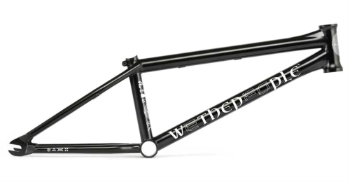 wethepeople-wtp-prodigy-18-bmx-rama-rahmen-frame-black (1).webp