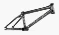 wethepeople-wtp-prodigy-18-bmx-rama-rahmen-frame-black (2).webp