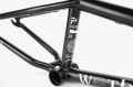 wethepeople-wtp-prodigy-18-bmx-rama-rahmen-frame-black-2.webp
