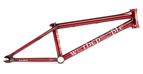 wethepeople-wtp-prodigy-18-bmx-rama-rahmen-frame-translucent-red (1).webp