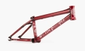 wethepeople-wtp-prodigy-18-bmx-rama-rahmen-frame-translucent-red (2).webp