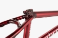 wethepeople-wtp-prodigy-18-bmx-rama-rahmen-frame-translucent-red-2 (1).webp