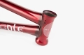 wethepeople-wtp-prodigy-18-bmx-rama-rahmen-frame-translucent-red-2 (2).webp