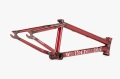 wethepeople-wtp-prodigy-18-bmx-rama-rahmen-frame-translucent-red-2 (3).webp