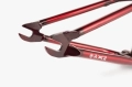 wethepeople-wtp-prodigy-18-bmx-rama-rahmen-frame-translucent-red-2 (4).webp