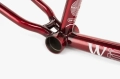 wethepeople-wtp-prodigy-18-bmx-rama-rahmen-frame-translucent-red-2 (5).webp