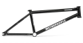 wethepeople-wtp-pathfinder-bmx-rama-rahmen-frame-black (1).webp